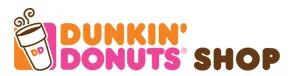  Dunkin Donuts Promo Codes