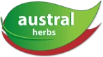  Austral Herbs Promo Codes