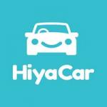  HiyaCar Promo Codes