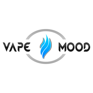  Vape Mood Promo Codes