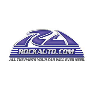  Rock Auto Promo Codes