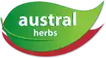  Austral Herbs Promo Codes