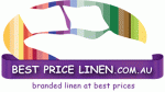  Best Price Linen Promo Codes