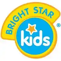  Bright Star Kids Promo Codes