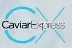  Caviar Express Promo Codes
