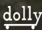  Dolly Promo Codes