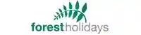  Forest Holidays Cabins Promo Codes
