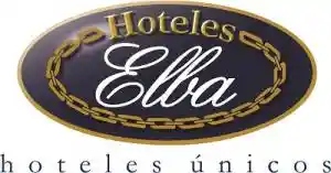  Elba Hotels Promo Codes
