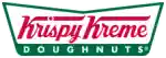  Krispy Kreme Promo Codes