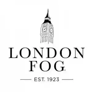  London Fog Promo Codes