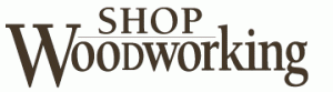  Shopwoodworking Promo Codes