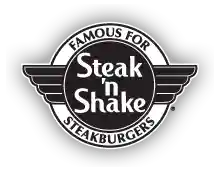  Steak N Shake Promo Codes