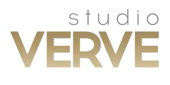 Studio Verve Promo Codes