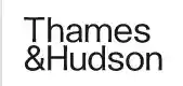  Thames & Hudson Promo Codes