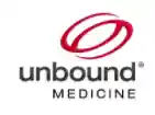  Unbound Medicine Promo Codes