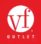  VF Outlet Promo Codes