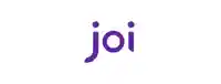  Joi Gifts Promo Codes