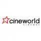  Cineworld Promo Codes