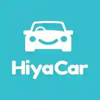  HiyaCar Promo Codes