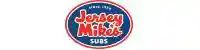  Jersey Mike's Promo Codes