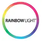  Rainbow Light Promo Codes