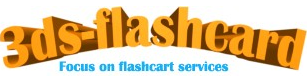  3ds-flashcard Promo Codes