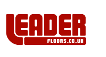  Leader Floors Promo Codes