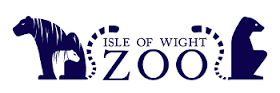  Isle Of Wight Zoo Promo Codes