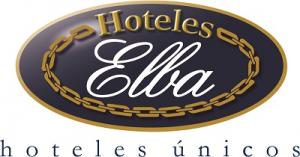  Elba Hotels Promo Codes