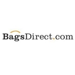  Bags Direct Promo Codes