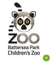  Battersea Park Zoo Promo Codes