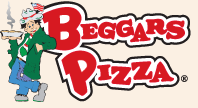  Beggars Pizza Promo Codes