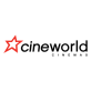 Cineworld Promo Codes 