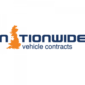  Nationwide Vehicle Contracts Promo Codes