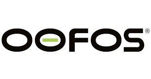  OOFOS Promo Codes