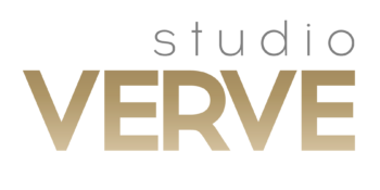 Studio Verve Promo Codes 