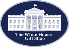  White House Gift Shop Promo Codes